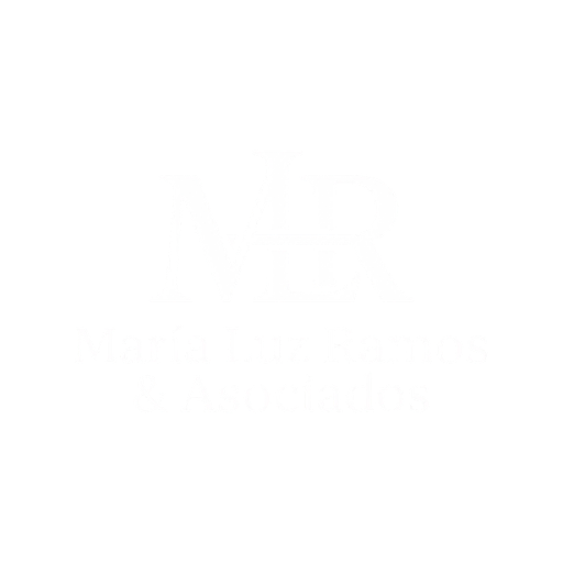 LOGO - MLR